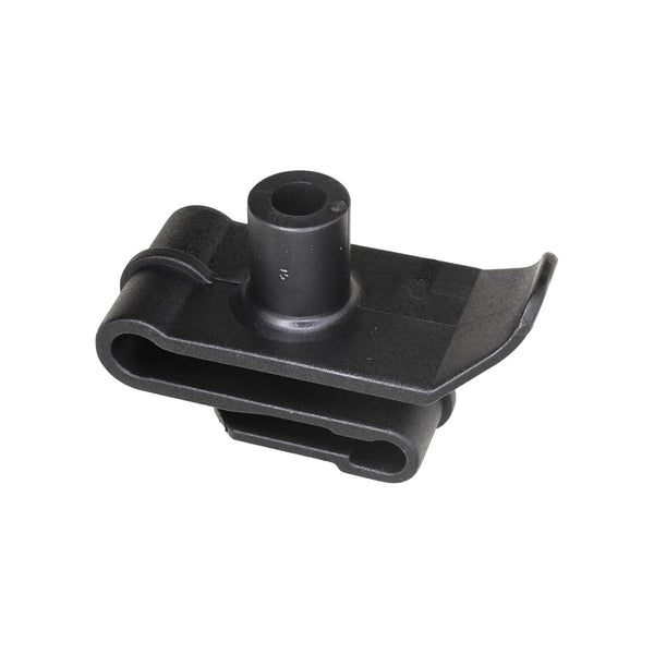 Auveco No. 21687 Lexus Toyota And Scion U-Type Nut, Quantity - 15