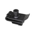 Auveco No. 21687 Lexus Toyota And Scion U-Type Nut, Quantity - 15