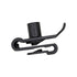 Auveco No. 21687 Lexus Toyota And Scion U-Type Nut, Quantity - 15