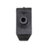 Auveco No. 21687 Lexus Toyota And Scion U-Type Nut, Quantity - 15