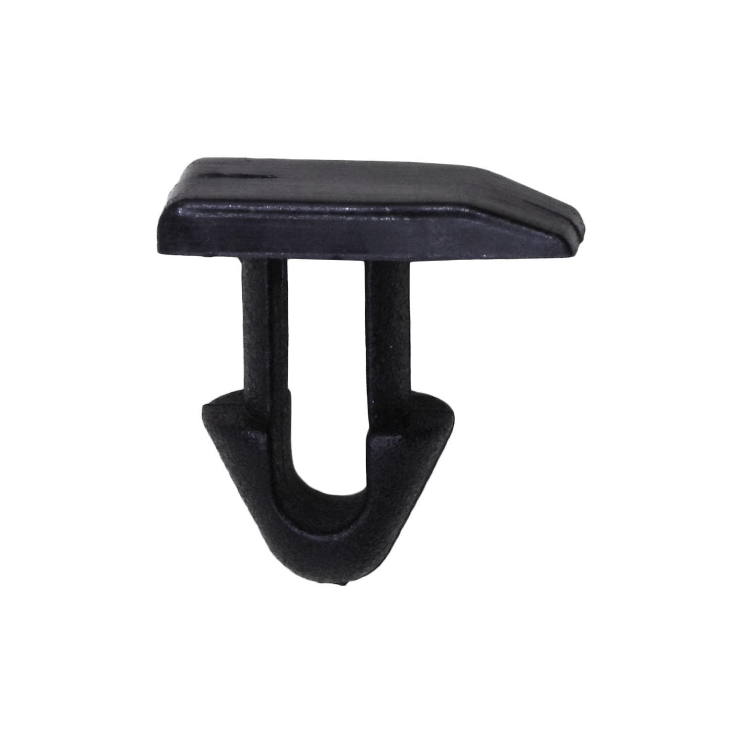 Auveco No. 21692 Lexus Retaining Clip, Quantity - 25