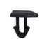 Auveco No. 21692 Lexus Retaining Clip, Quantity - 25