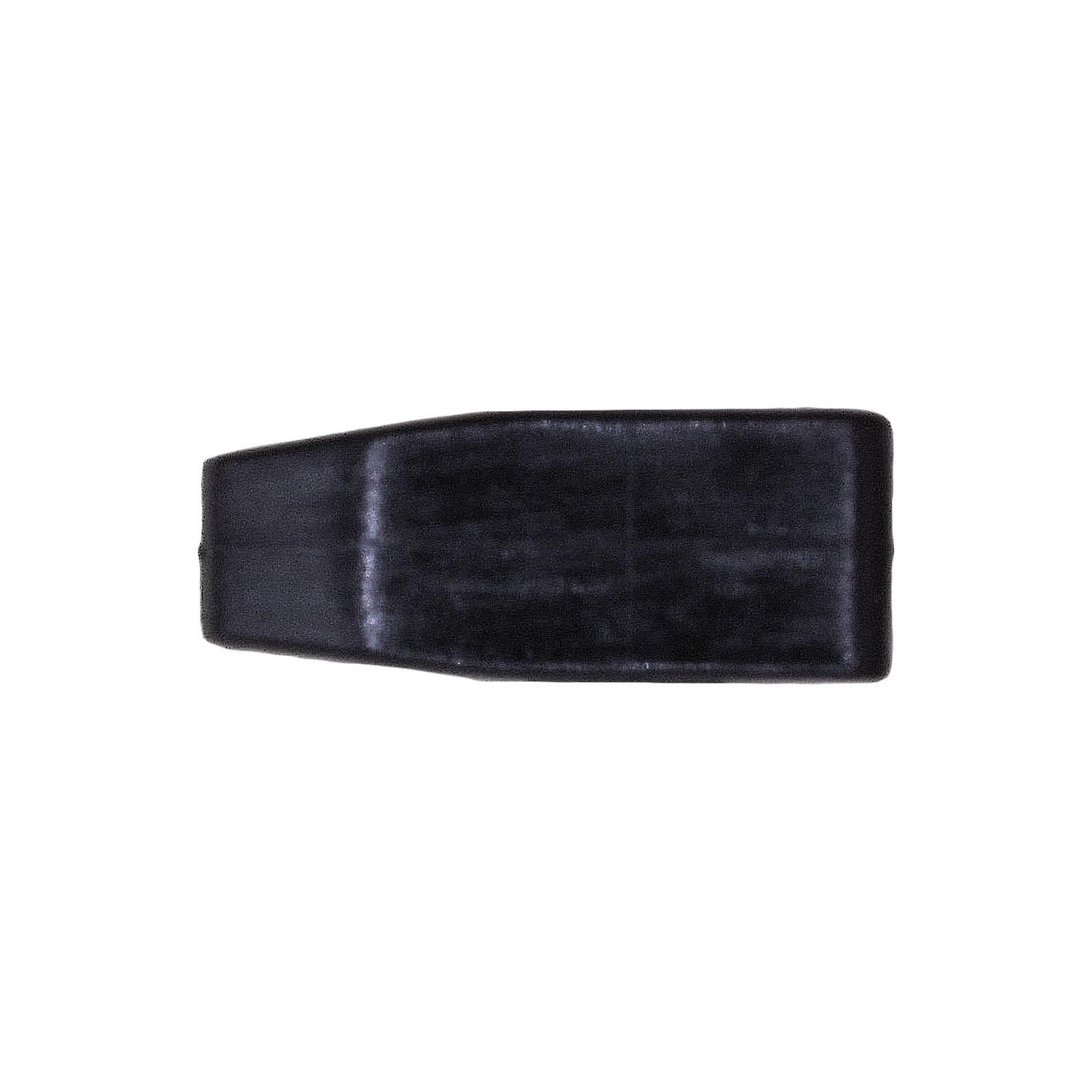 Auveco No. 21692 Lexus Retaining Clip, Quantity - 25