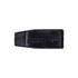 Auveco No. 21692 Lexus Retaining Clip, Quantity - 25