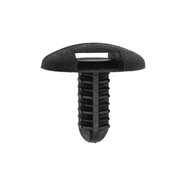 Auveco No. 21693 Lexus Retainer, Quantity - 25