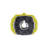 Auveco # 21700 Screw Grommet. Qty 15.