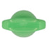 Auveco No. 21704 Acura & Honda Weatherstrip Clip, Quantity - 25