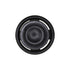 Auveco No. 21706 Acura & Honda Push Type Retainer, Quantity - 15