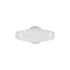 Auveco No. 21707 Acura/Honda Weatherstrip Clip, Quantity - 25