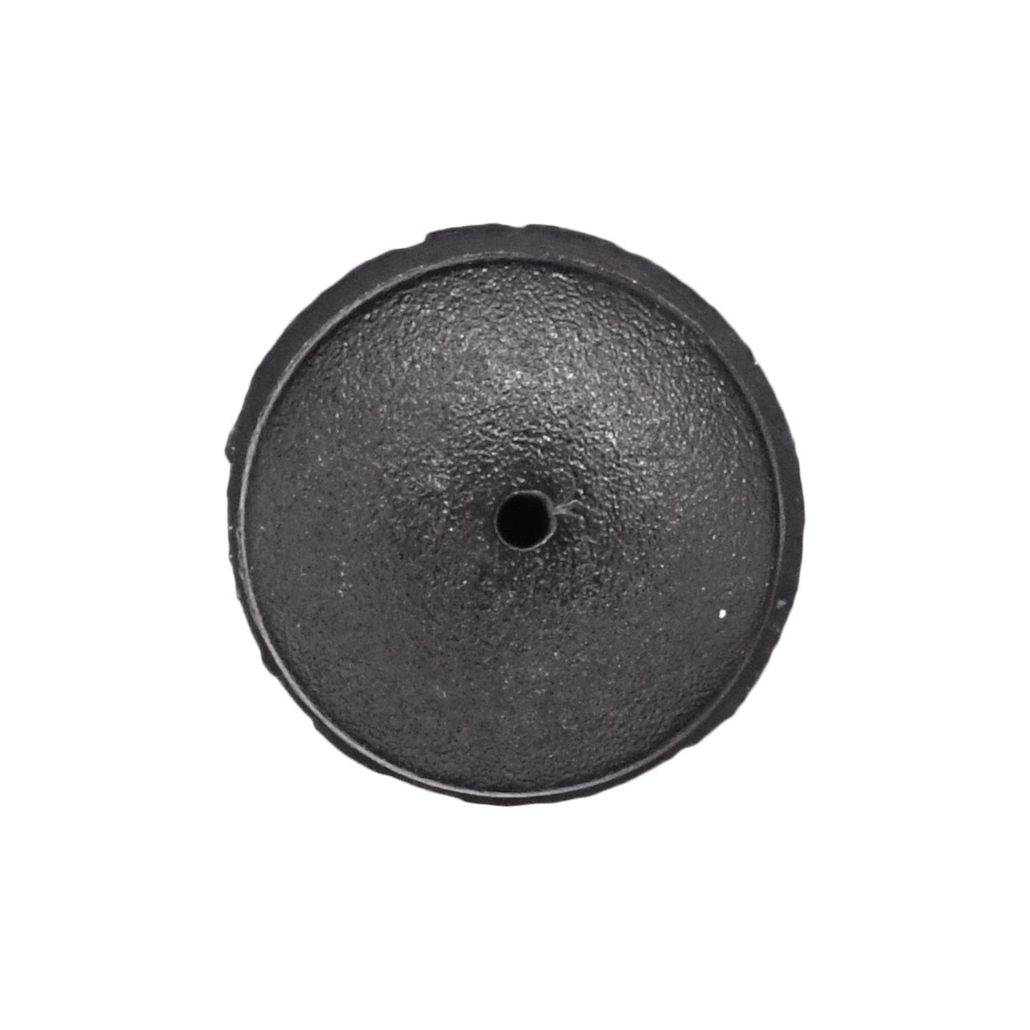 Auveco No. 21711 Mercedes Benz Push-Type Retainer, Quantity - 15