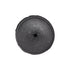 Auveco No. 21711 Mercedes Benz Push-Type Retainer, Quantity - 15