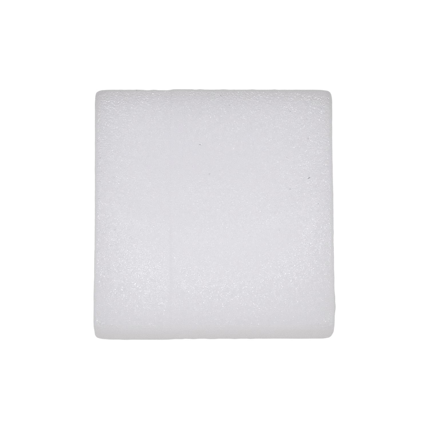 Auveco No. 21712 Toyota & Lexus Molding Clip, Quantity - 15
