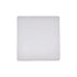 Auveco No. 21712 Toyota & Lexus Molding Clip, Quantity - 15