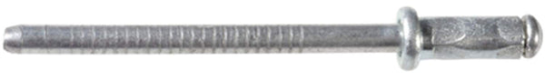 Auveco No. 21714 Lexus Specialty Rivet, Quantity - 25