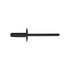 Auveco No. 21742 Lexus/Toyota Specialty Rivet, Quantity - 25