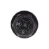 Auveco No. 21744 Phillips Hex Head SEMS Tapping Screw, Quantity - 25