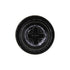 Auveco No. 21747 Phillips Round Washer Head Tapping Screw, Quantity - 50