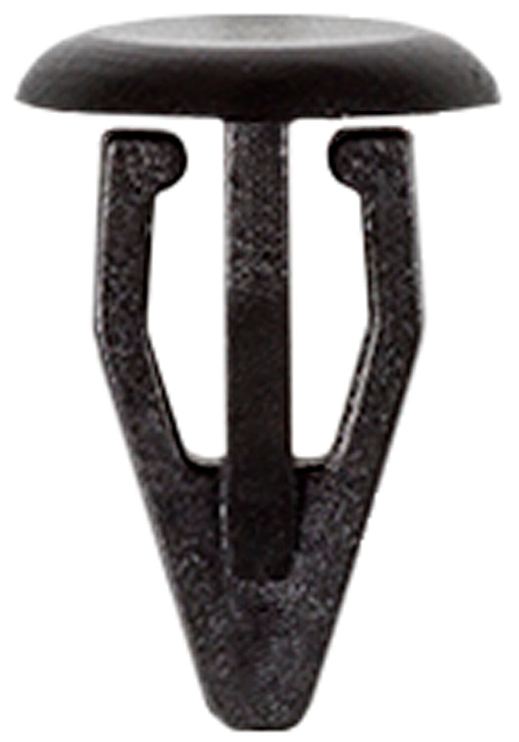 Auveco No. 21758 Volkswagen Retainer, Quantity - 25