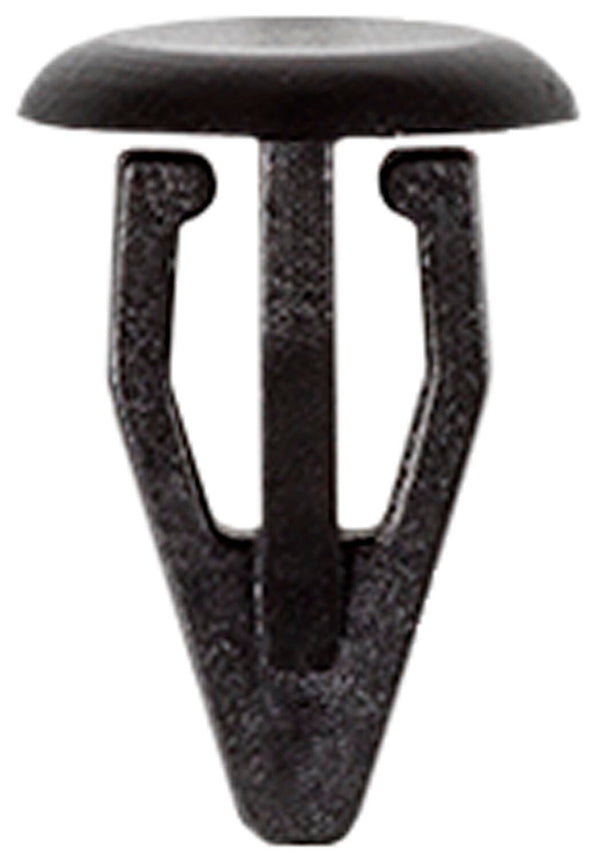 Auveco No. 21758 Volkswagen Retainer, Quantity - 25