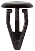 Auveco No. 21758 Volkswagen Retainer, Quantity - 25