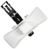 Auveco No. 21759 Mercedes Benz Molding Clip, Quantity - 10