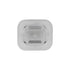 Auveco No. 21762 BMW Trim Plug Grommet, Quantity - 15