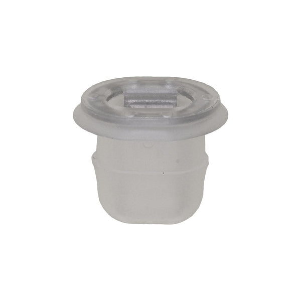 Auveco No. 21763 BMW Grommet, Quantity - 15