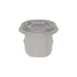 Auveco No. 21763 BMW Grommet, Quantity - 15