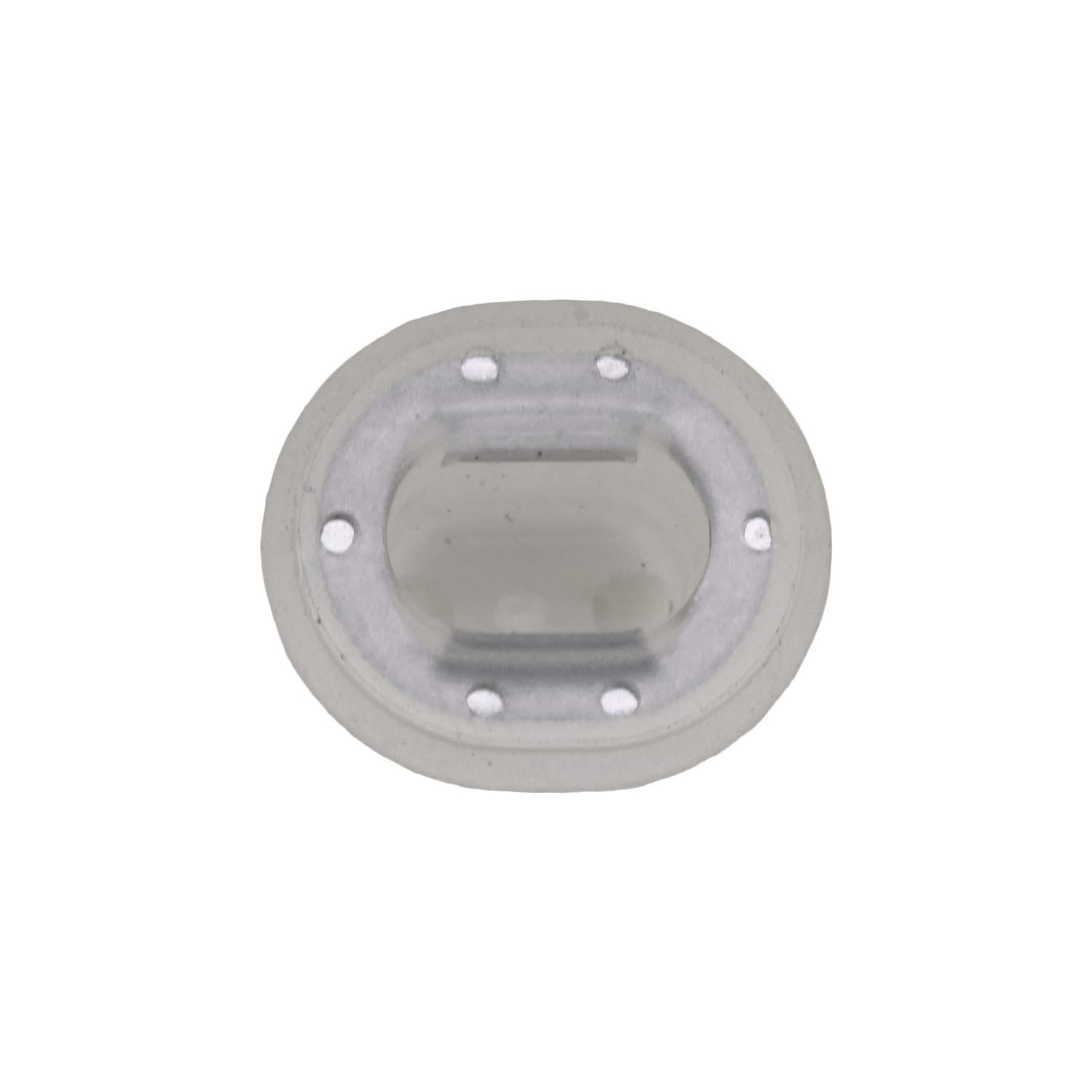 Auveco No. 21763 BMW Grommet, Quantity - 15