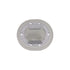 Auveco No. 21763 BMW Grommet, Quantity - 15