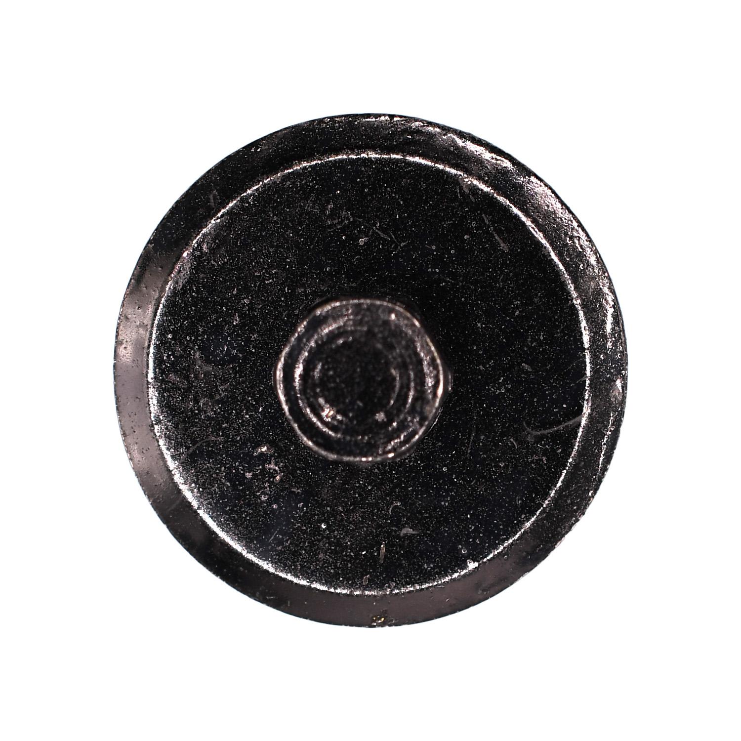 Auveco No. 21774 Mercedes Benz SEMS Tapping Screw, Quantity - 25
