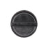 Auveco No. 21776 BMW Retainer With Rubber O-Ring, Quantity - 25