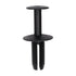 Auveco No. 21778 BMW Push-Type Retainer, Quantity - 25