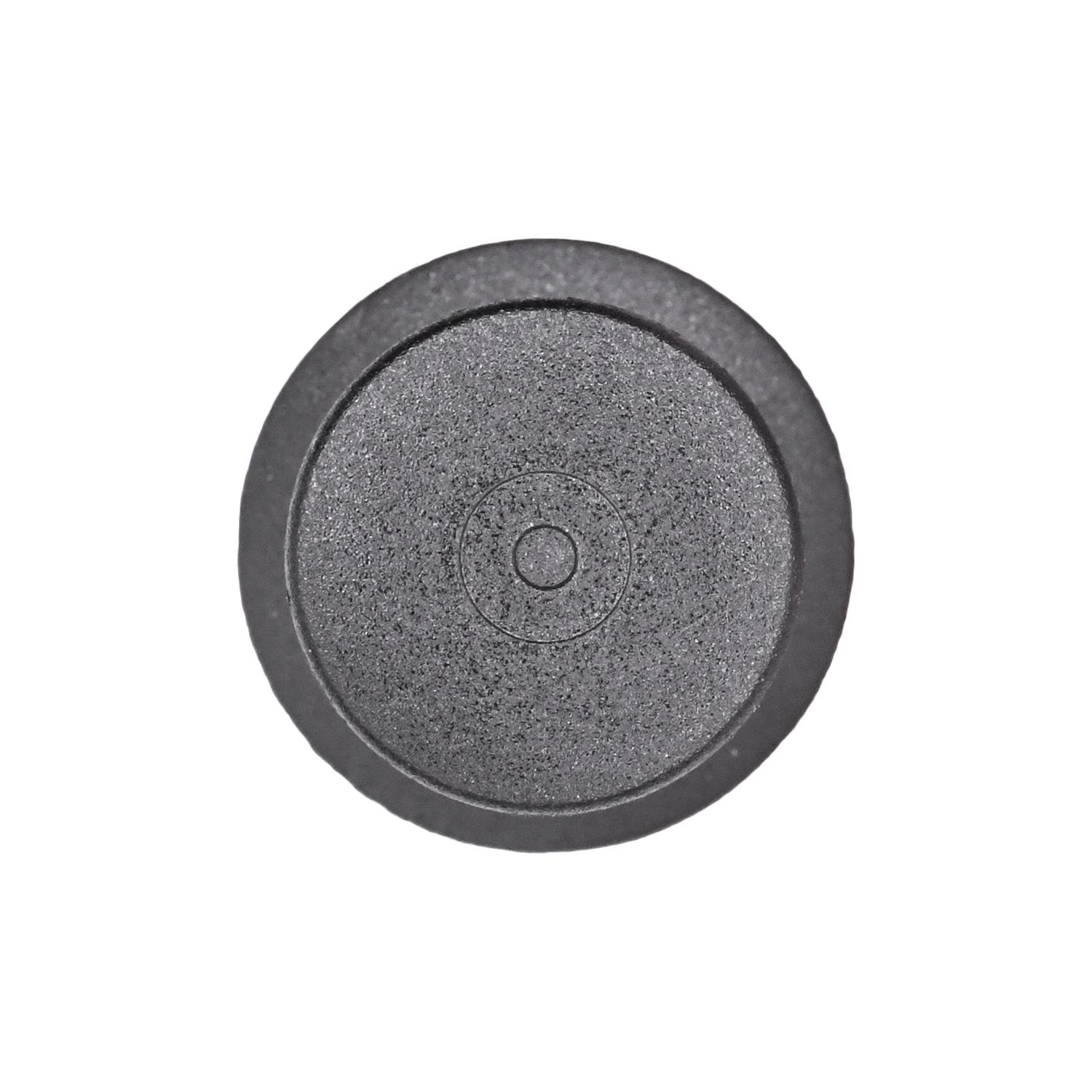 Auveco No. 21778 BMW Push-Type Retainer, Quantity - 25