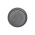 Auveco No. 21778 BMW Push-Type Retainer, Quantity - 25