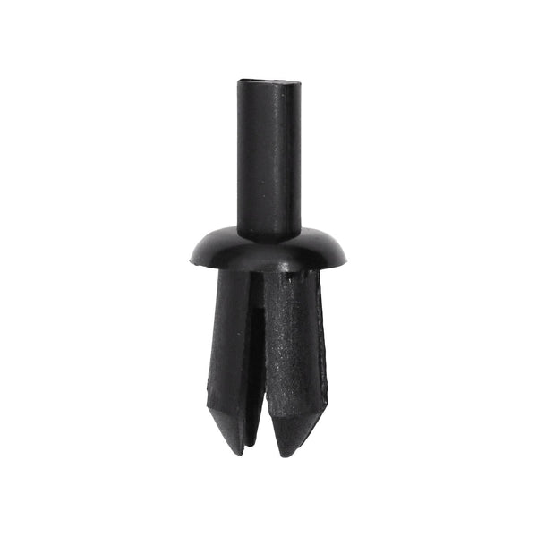 Auveco No. 21779 BMW Push-Type Retainer, Quantity - 25