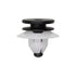 Auveco No. 21786 Volvo Retainer, Quantity - 25