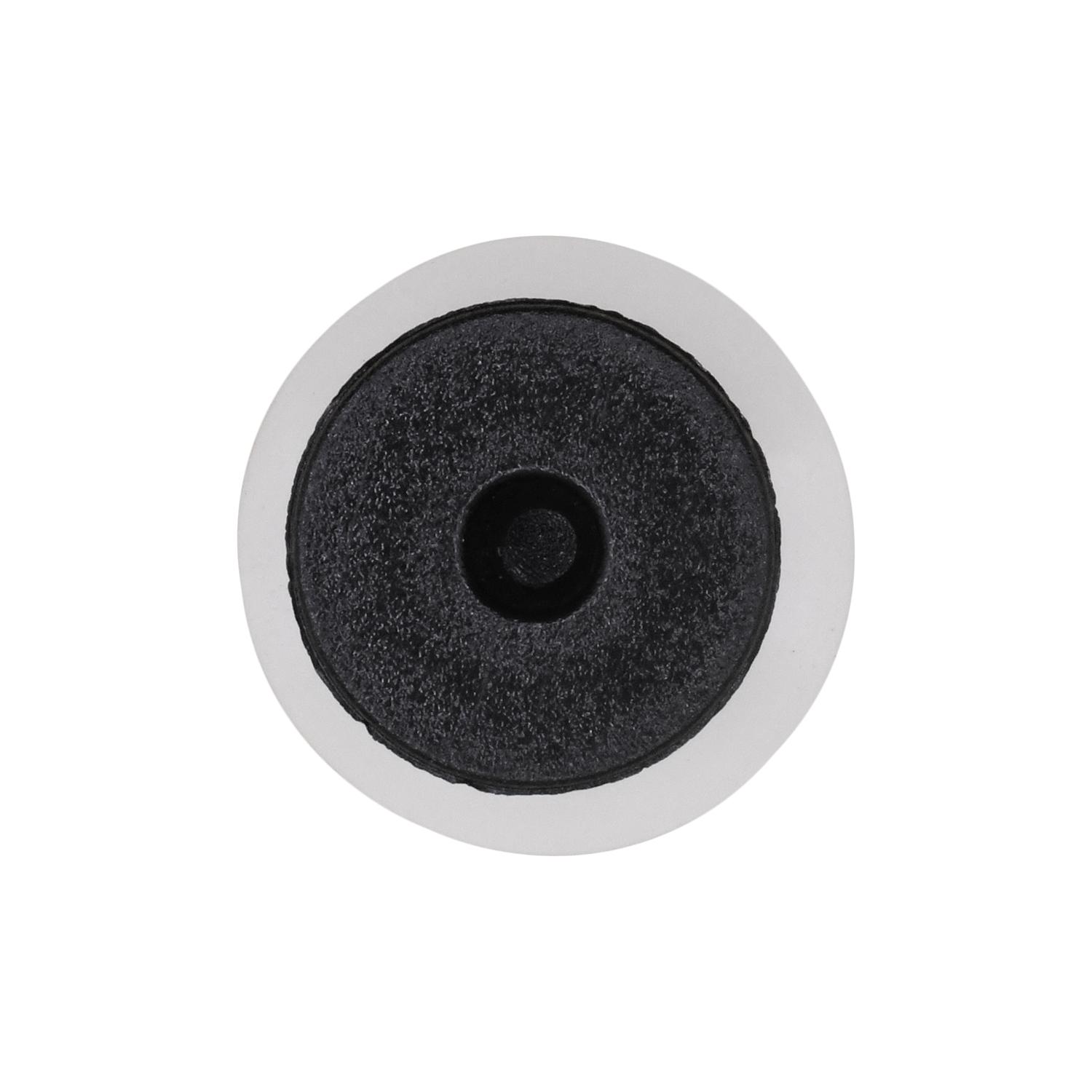 Auveco No. 21786 Volvo Retainer, Quantity - 25