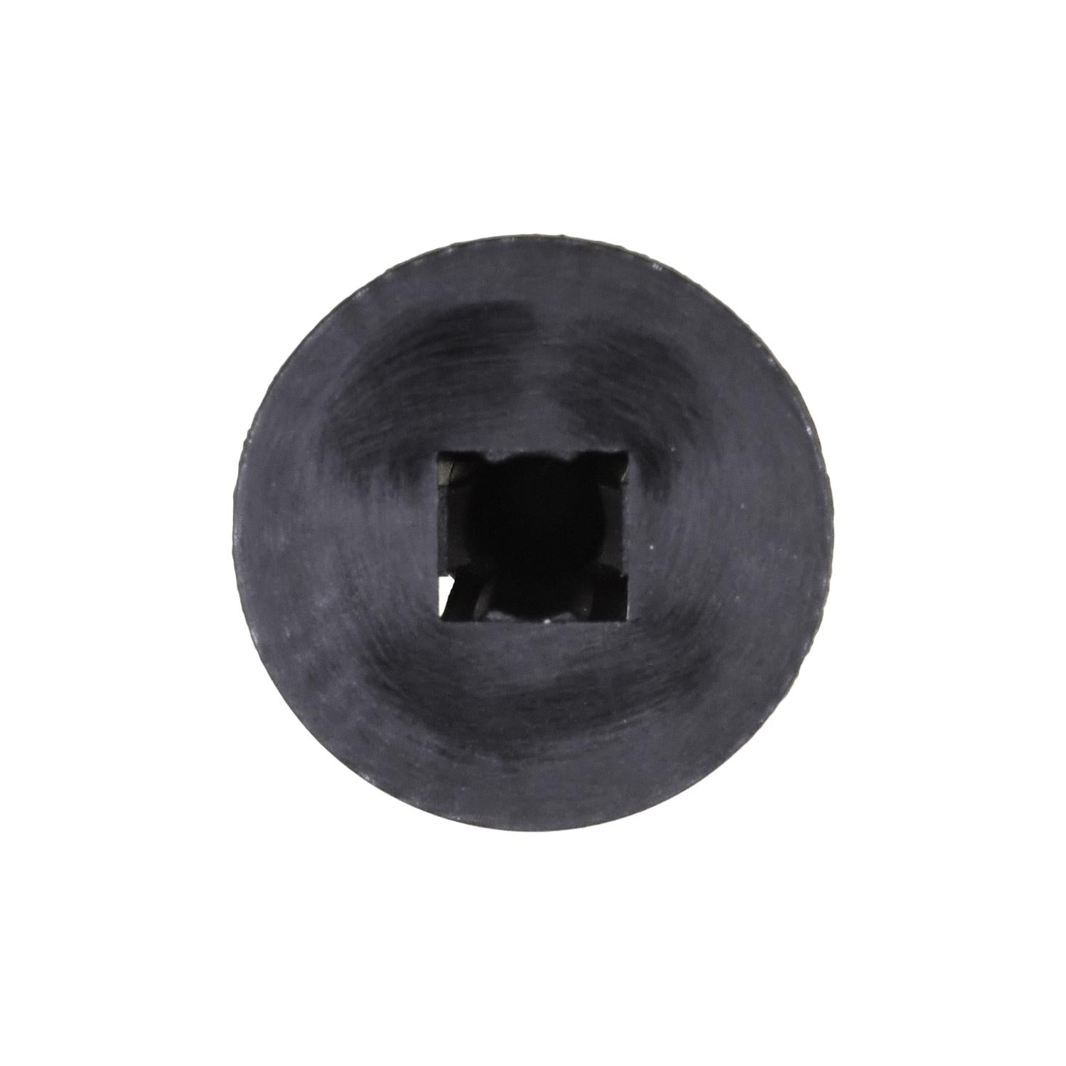 Auveco No. 21792 Toyota Fender Liner Grommet, Quantity - 25
