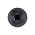 Auveco No. 21792 Toyota Fender Liner Grommet, Quantity - 25