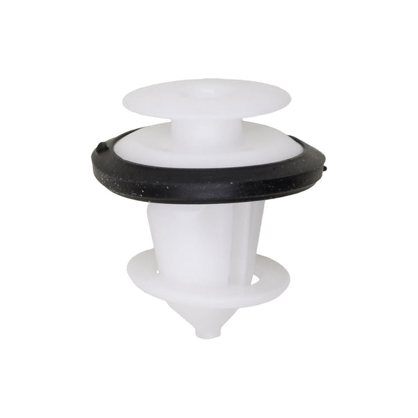 Auveco No. 21795 Lexus & Toyota Retainer W/ Sealer, Quantity - 25