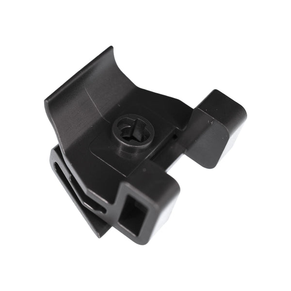 Auveco No. 21797 Lexus & Toyota Bumper Clip, Quantity - 5