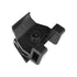 Auveco No. 21797 Lexus & Toyota Bumper Clip, Quantity - 5