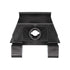 Auveco No. 21797 Lexus & Toyota Bumper Clip, Quantity - 5