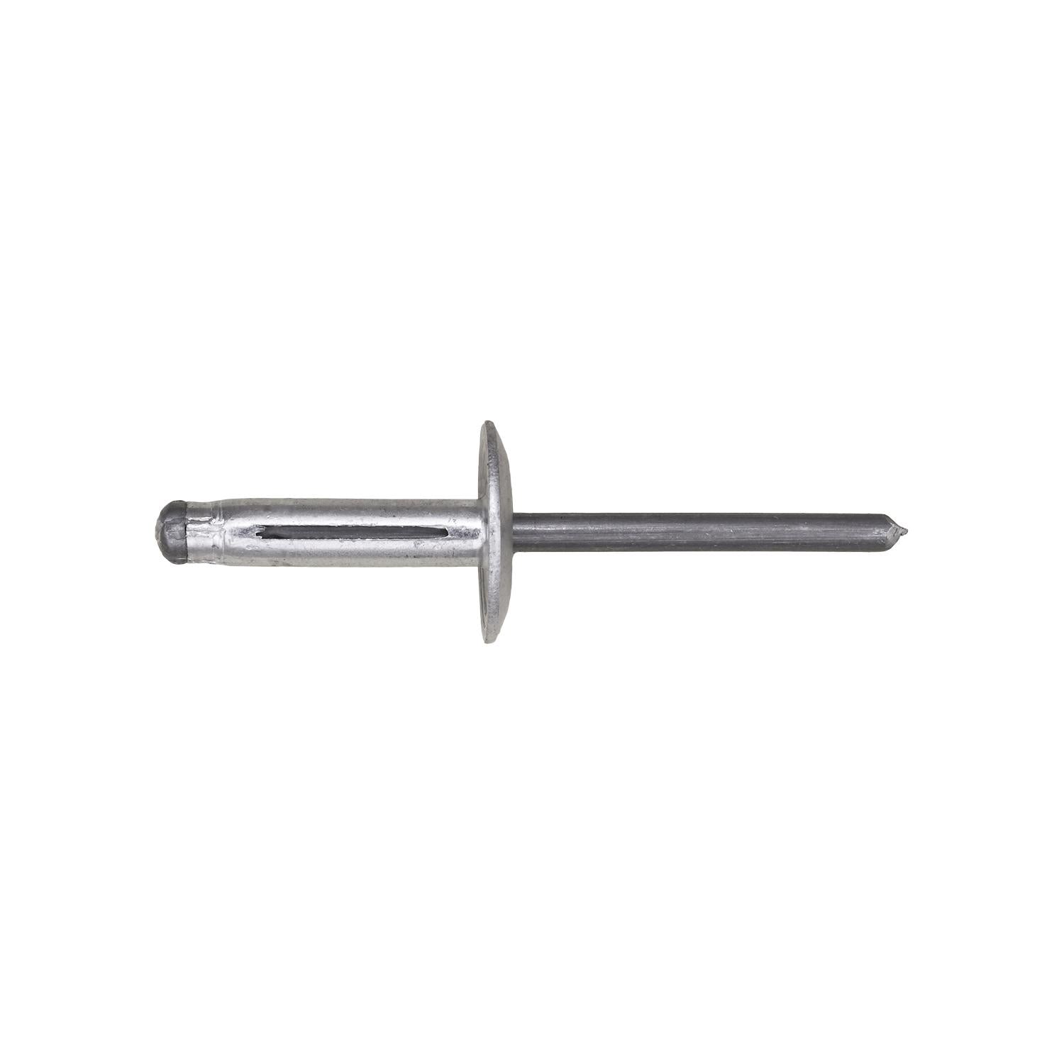 Auveco No. 21799 Chrysler & General Purpose Rivet, Quantity - 15