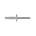 Auveco No. 21799 Chrysler & General Purpose Rivet, Quantity - 15
