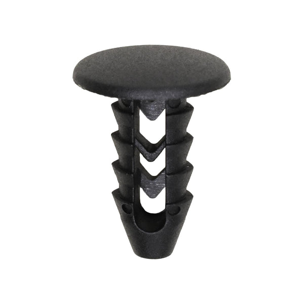 Auveco No. 21802 Renault/Dacia Fiat Retainer, Quantity - 25