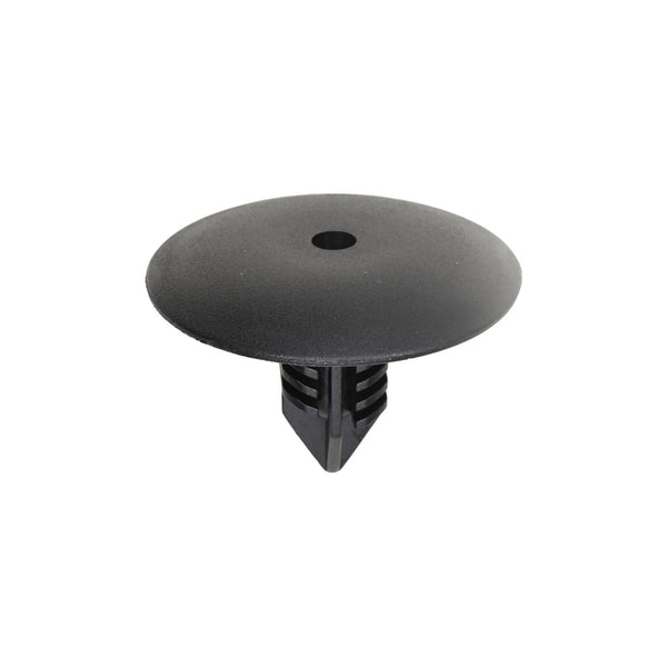 Auveco No. 21805 Renault/Dacia Retainer, Quantity - 25