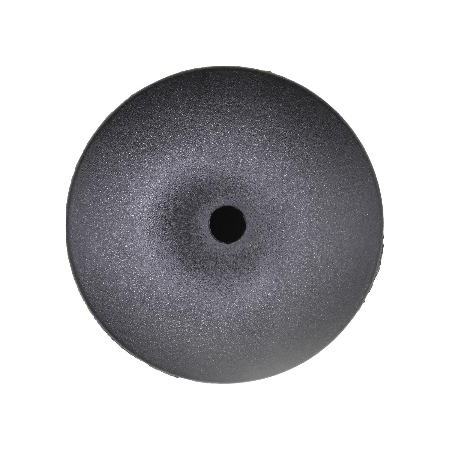 Auveco No. 21806 Renault/Dacia Retainer, Quantity - 25