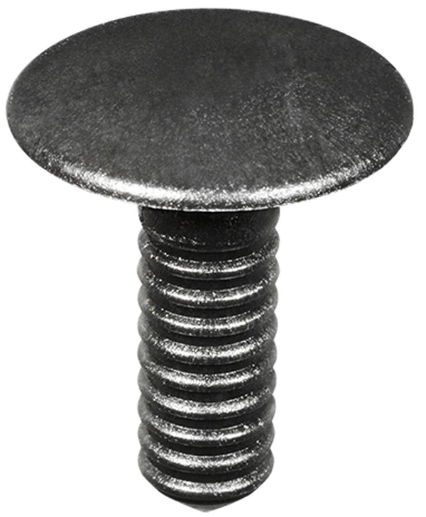 Auveco No. 21809 Peugeot/Citreon Retainer, Quantity - 25